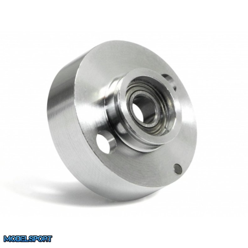 HPI A880 Clutch Bell For Nitro 2 Speed