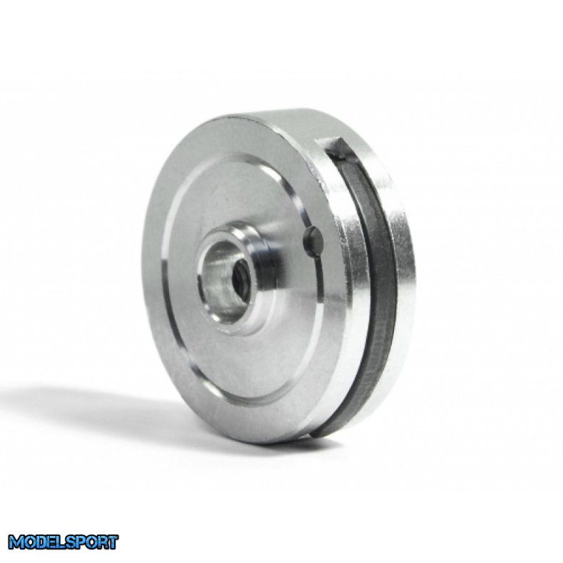 HPI A881 Clutch Holder For Nitro 2 Speed