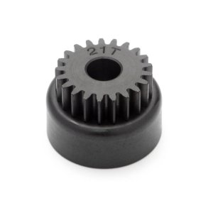 HPI A981 Clutch Bell 21 Tooth (1M)