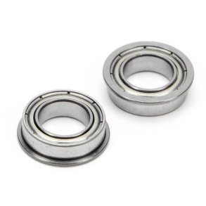 HPI B025 Ball Bearing 6X10F