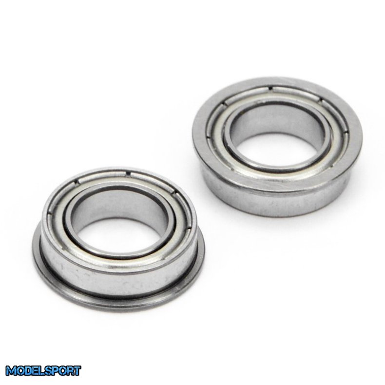 HPI B025 Ball Bearing 6X10F