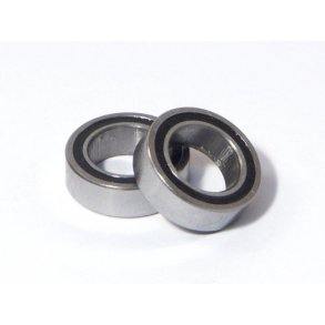 HPI B032 Ball Bearing 10X16X5mm (2Pcs)
