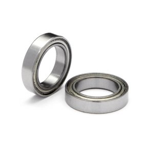 HPI B033 Ball Bearing 12 X 18 X 4mm (2Pcs)