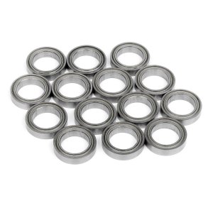 HPI B039 E10 Complete Bearing Set
