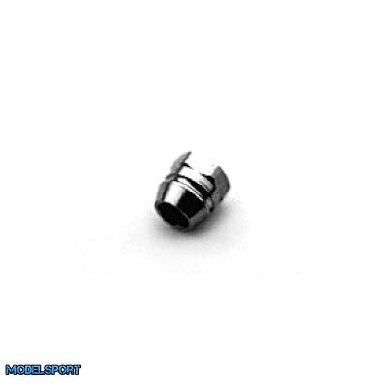 HPI HBC8059 Clutch Nut Lightning Buggy / Stadium Pro