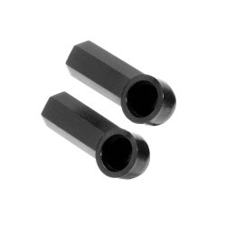 HPI Z125 Ball Cup (12 Pcs)