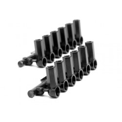 HPI Z125 Ball Cup (12 Pcs)