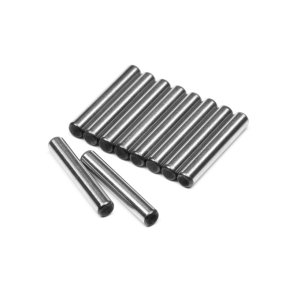 HPI Z259 Pin 2.5X15mm (10Pcs)