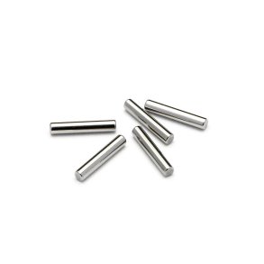 HPI Z262 Pin 1.5 X 8mm