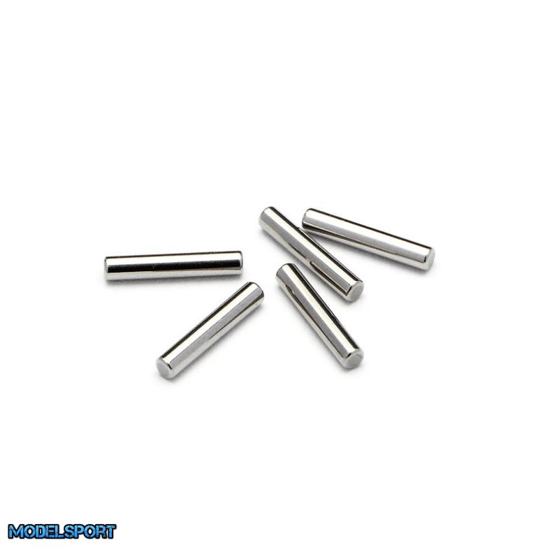 HPI Z262 Pin 1.5 X 8mm