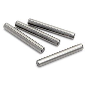 HPI Z268 Needle Pin 3X21.8