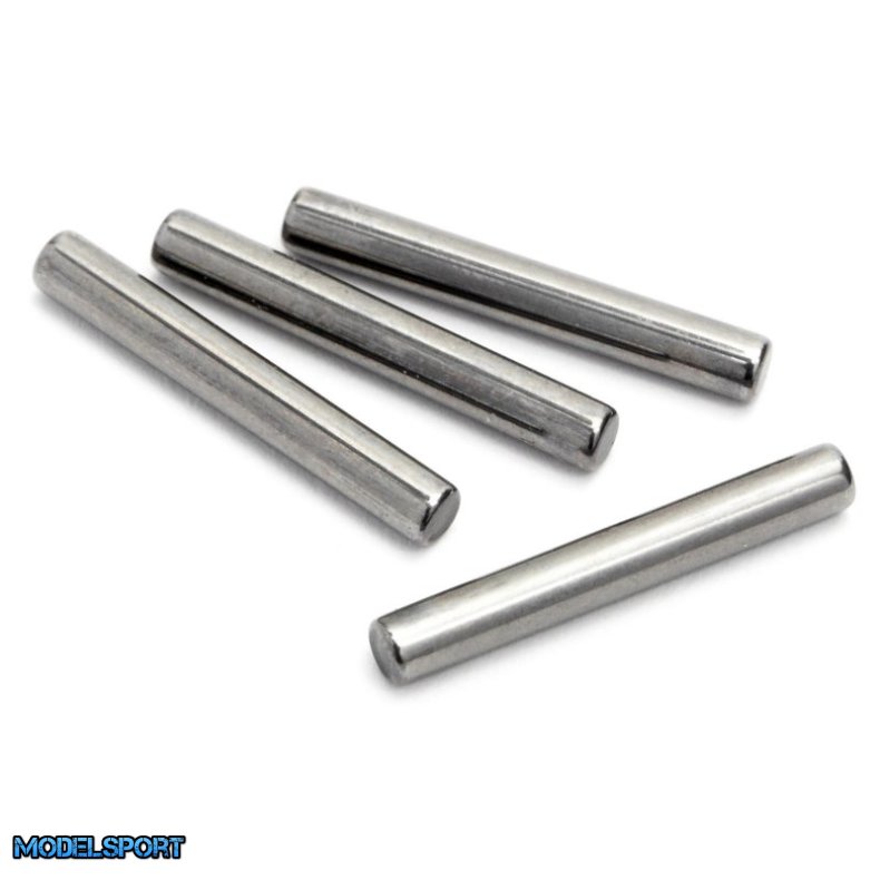 HPI Z268 Needle Pin 3X21.8