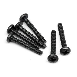 HPI Z571 Tp. Binder Head Screw M3 X 20mm