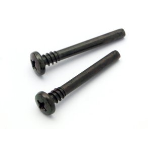 HPI Z593 Screw Shaft 3 X 27mm