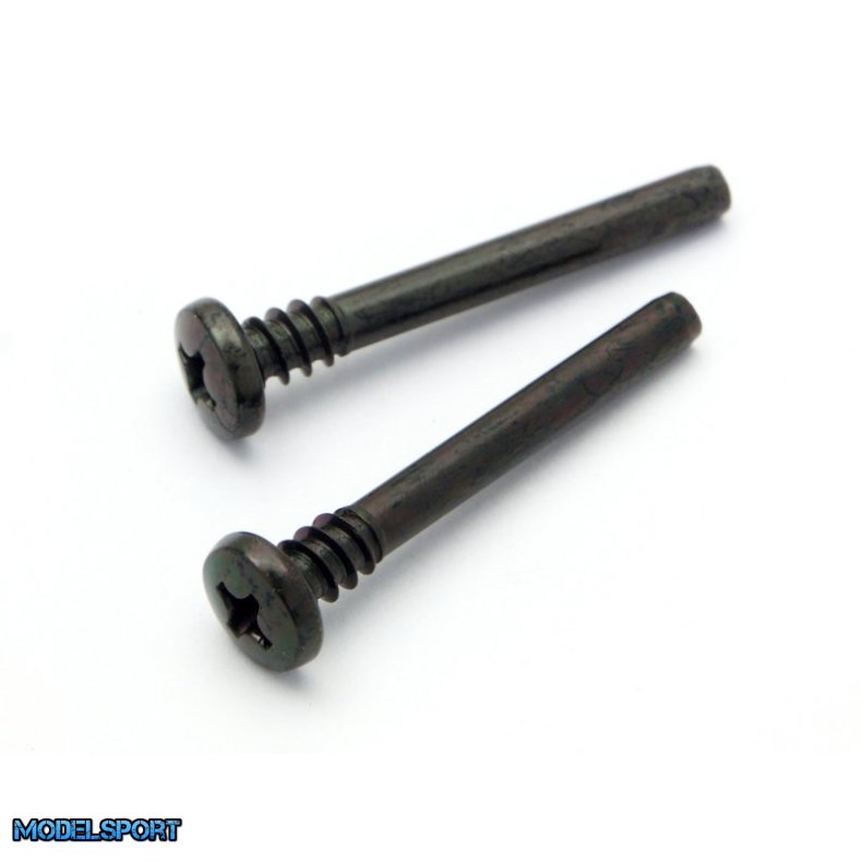 HPI Z593 Screw Shaft 3 X 27mm