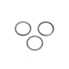 HPI Z689 Shim 6X8X02