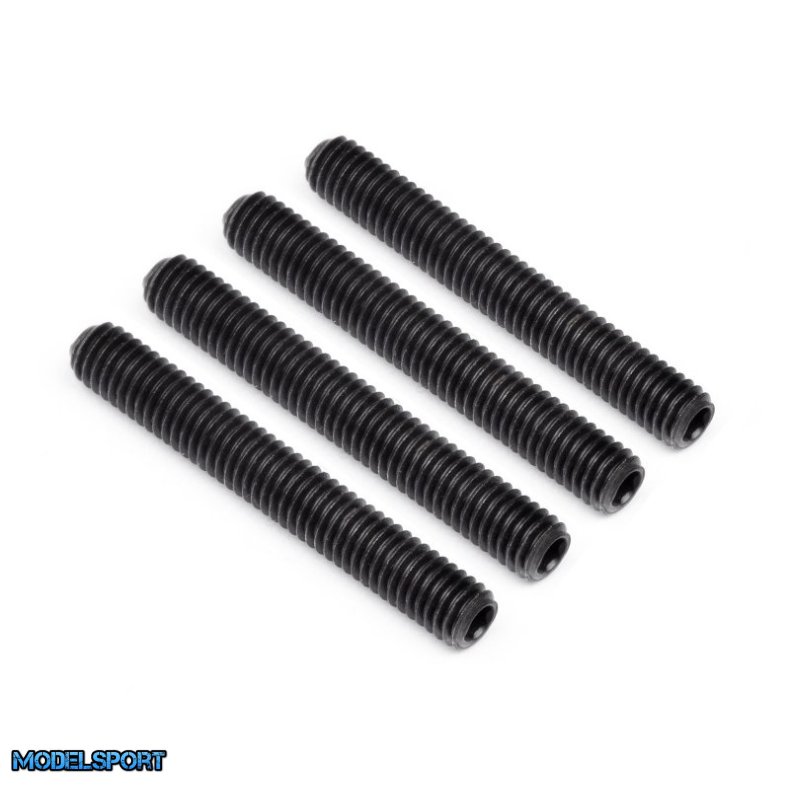 HPI Z710 Set Screw M3 X 22mm