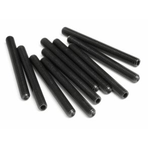 HPI Z713 Set Screw M3X30 (10Pcs)