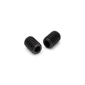 HPI Z723 Set Screw M4X6mm