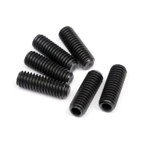 HPI Z726 Set Screw M4X12mm