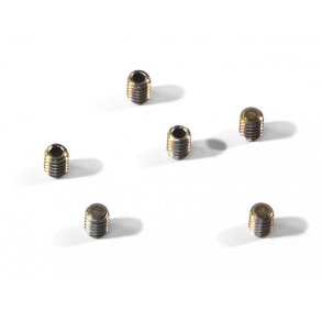 HPI Z775 Set Screw Tp3.2 X 5mm