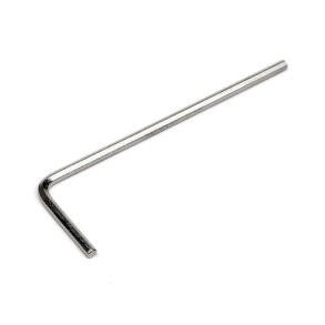HPI Z901 Allen Wrench 1.5mm