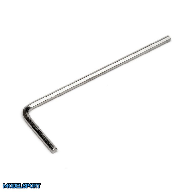 HPI Z901 Allen Wrench 1.5mm
