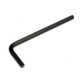 HPI Z905 Allen Wrench 3.0mm