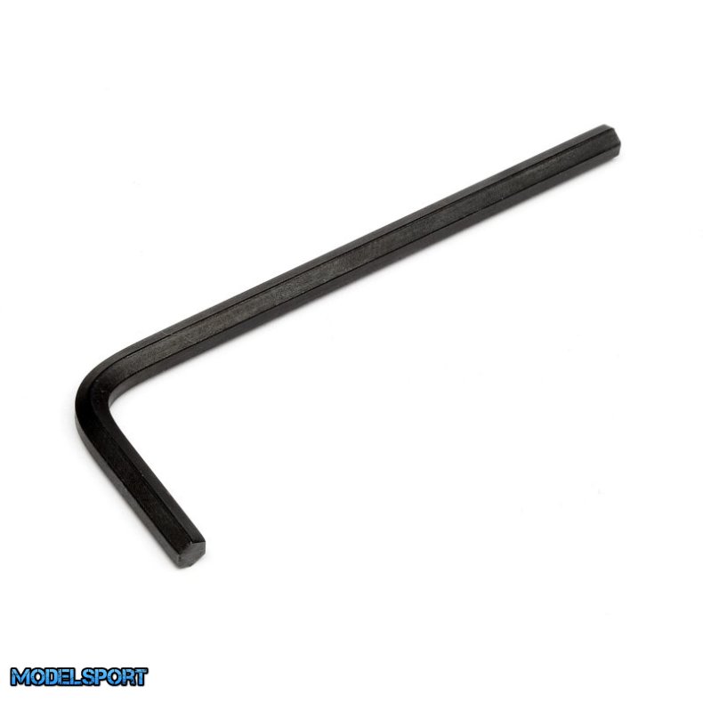 HPI Z905 Allen Wrench 3.0mm