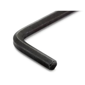HPI Z907 Allen Wrench 5.0mm