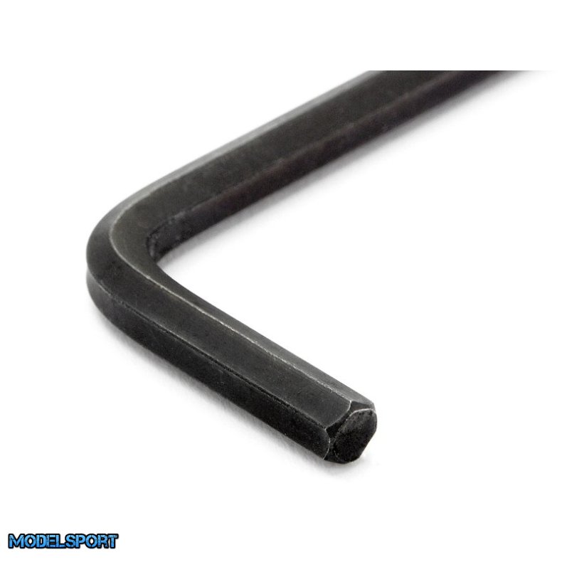 HPI Z907 Allen Wrench 5.0mm