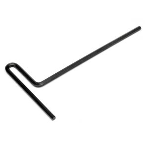 HPI Z908 T Allen Wrench 4mm