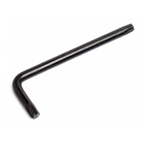 HPI Z922 Torx Wrench T20