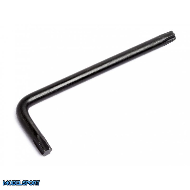 HPI Z922 Torx Wrench T20