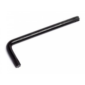 HPI Z923 Torx Wrench T25