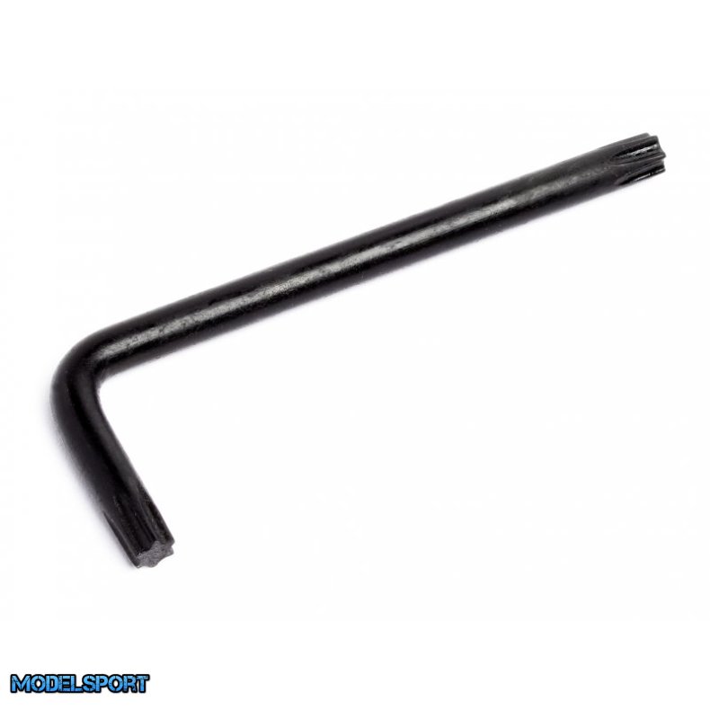 HPI Z923 Torx Wrench T25