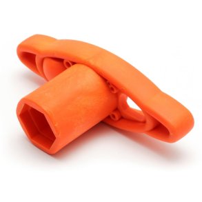 HPI Z956 Wheel Wrench (24mm)