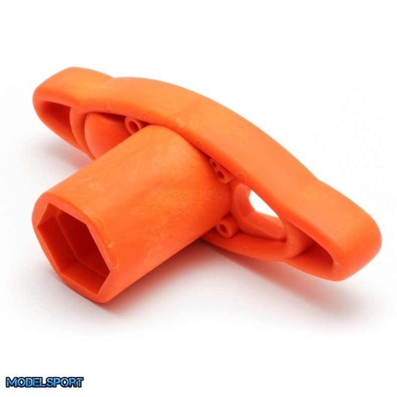 HPI Z956 Wheel Wrench (24mm)