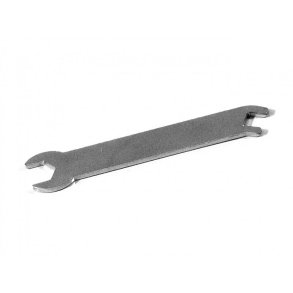 HPI Z960 Turnbuckle Wrench