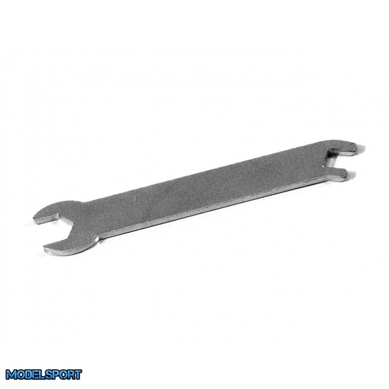 HPI Z960 Turnbuckle Wrench
