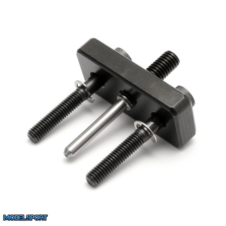 HPI Z965 Flywheel Puller