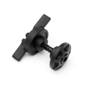 HPI Z970 Bearing Press Tool 12X24mm