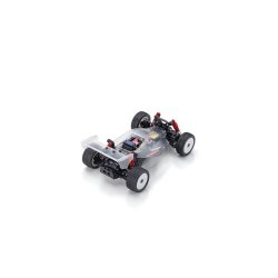 Kyosho MB010VE Mini-Z Buggy 2.0 SP Chassis Set