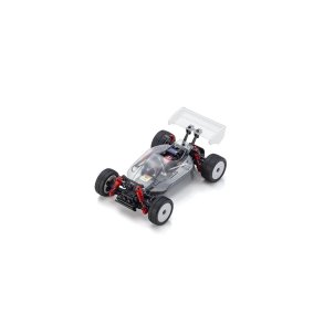 Kyosho MB010VE Mini-Z Buggy 2.0 SP Chassis Set