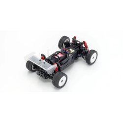 Kyosho MB010VE Mini-Z Buggy 2.0 SP Chassis Set