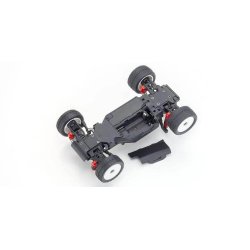 Kyosho MB010VE Mini-Z Buggy 2.0 SP Chassis Set