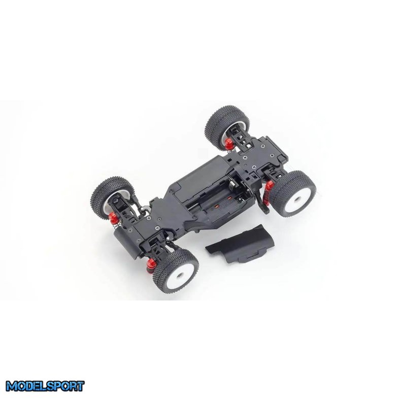 Kyosho MB010VE Mini-Z Buggy 2.0 SP Chassis Set