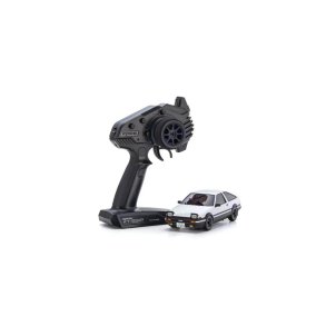 Kyosho Mini-Z AWD Sprinter Trueno AE86 Initial-D