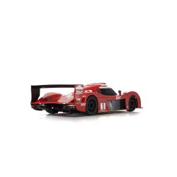 Kyosho Mini-Z MR03 RWD Toyota GT-One TS020 No.1 1999