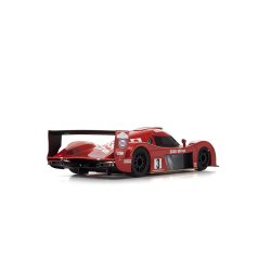Kyosho Mini-Z MR03 RWD Toyota GT-One TS020 No.3 1999